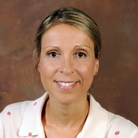 Profile picture of Dr. Elena Petrova