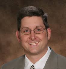 Profile picture of Dr. Marcus Finch