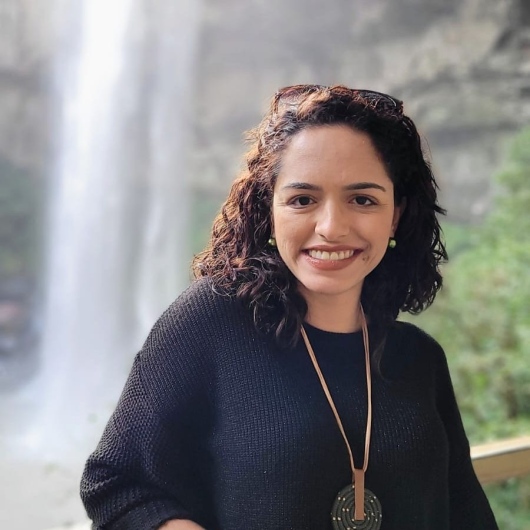 Profile picture of Dr. Isabella Rossi