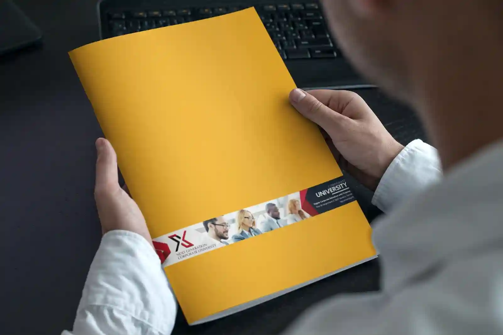 Digital Entrepreneurship