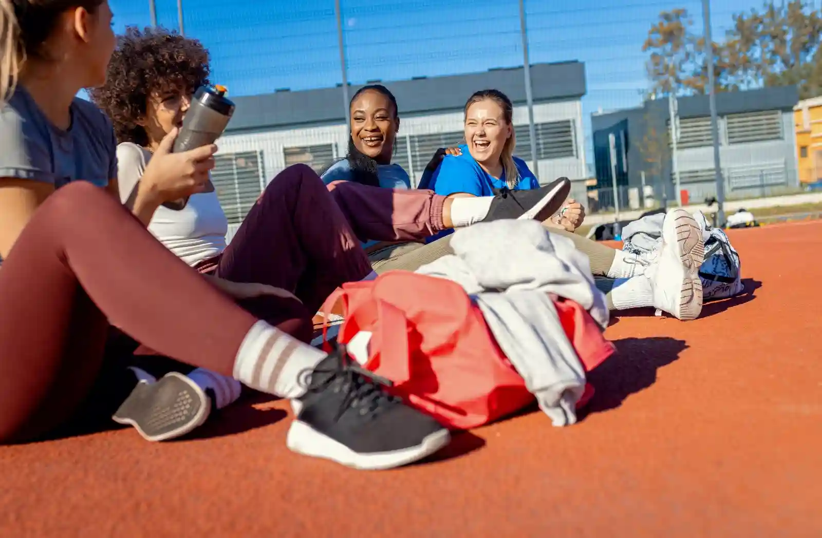 Portrait of Prof. Dr. Thomas D. Meier, Rector of NGCU.
