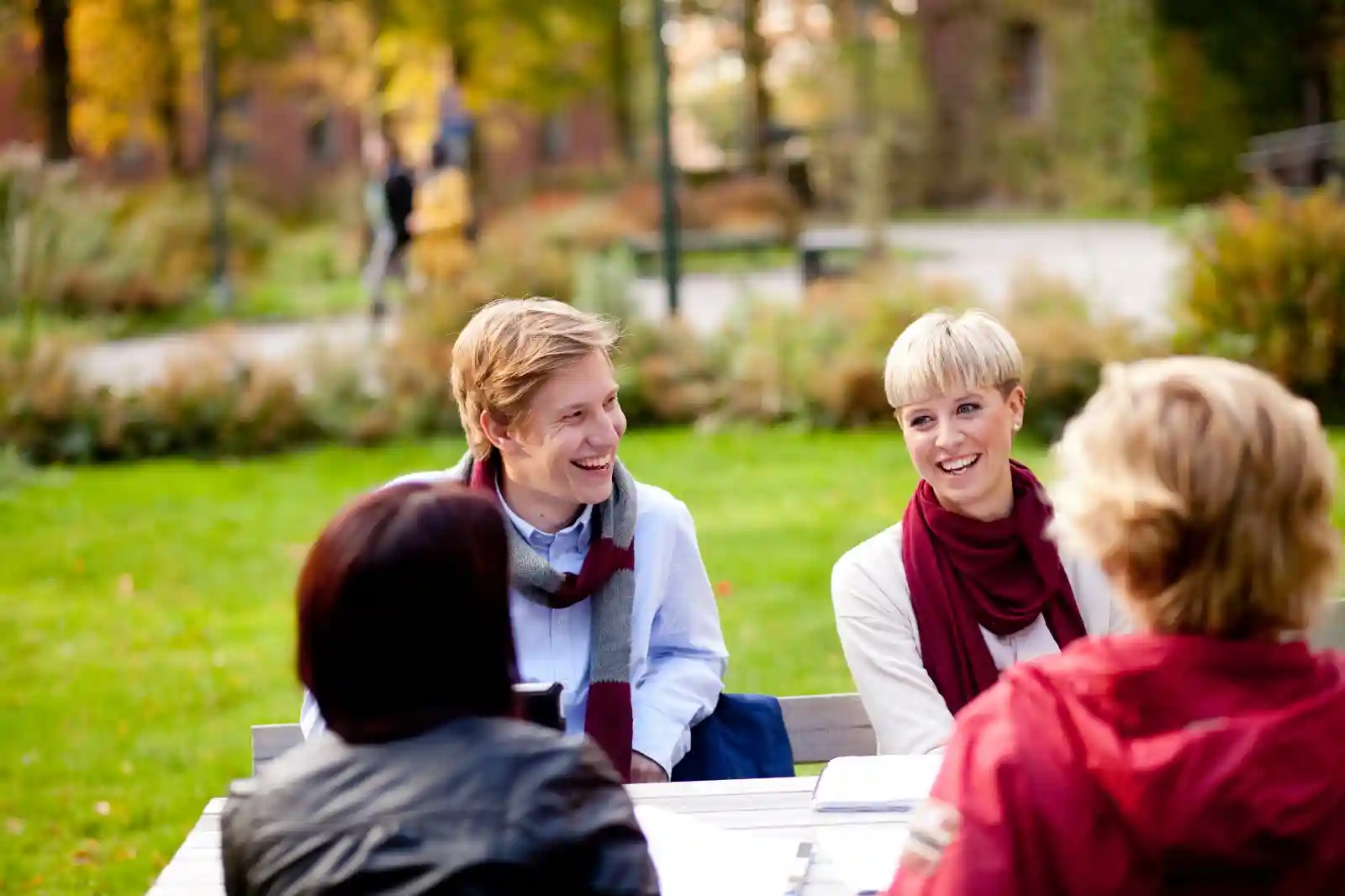 PhD in Learning Theories, Pedagogical Innovation, and the Future of Education