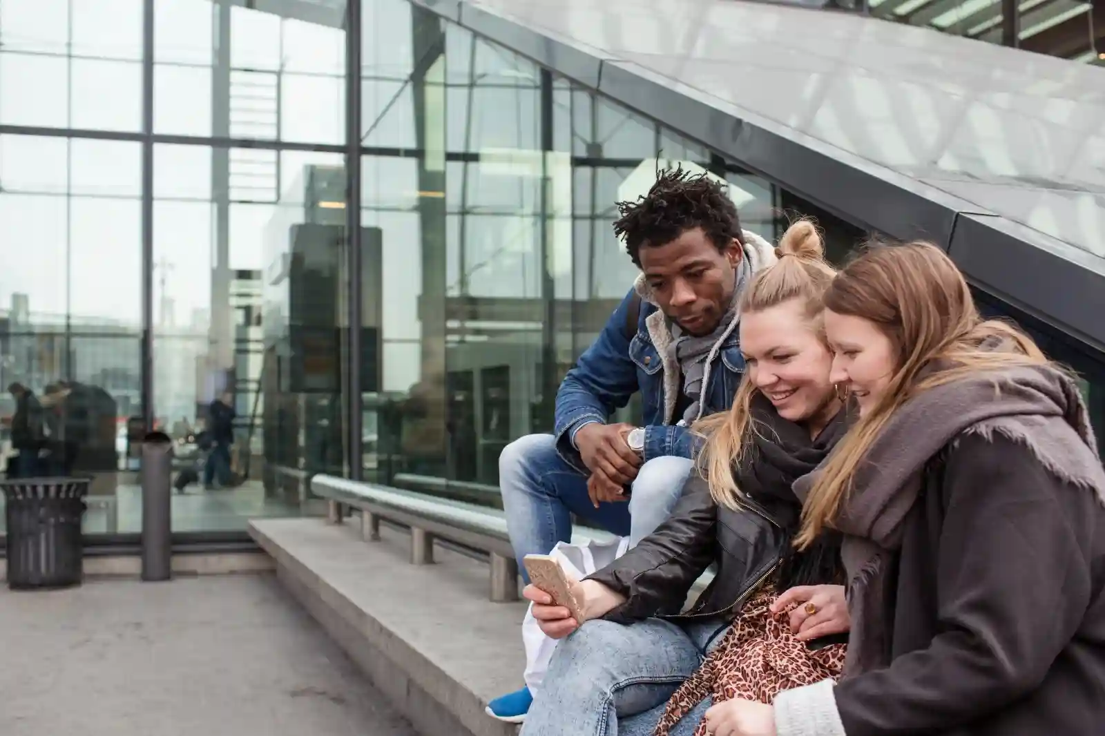 Fundo da Universidade